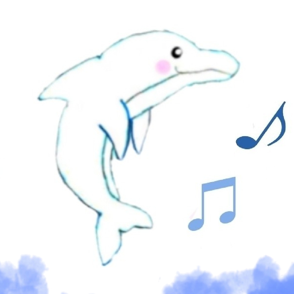 いるかナレッジ